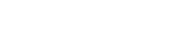 XES